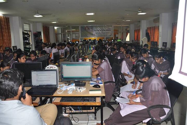 it-lab
